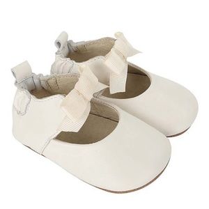 Robeez First Kicks👟👶🏽